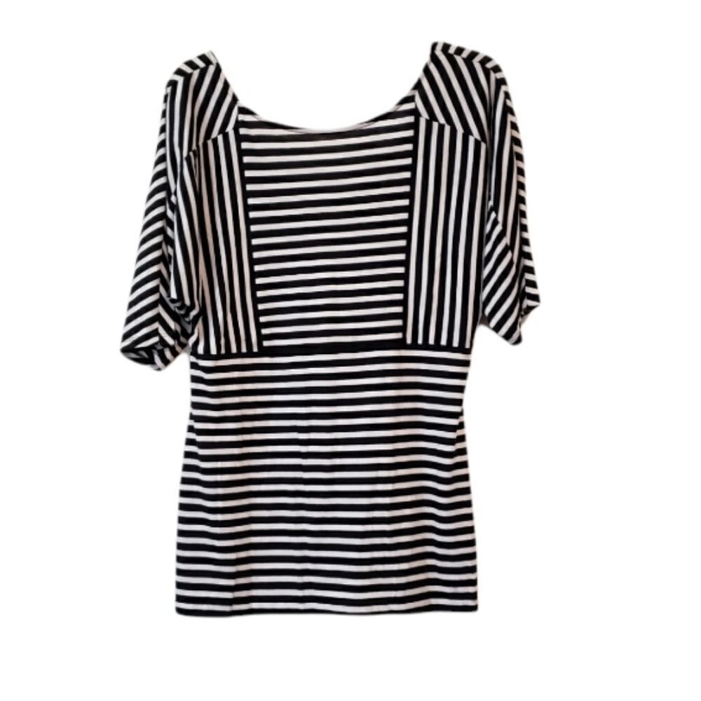 Apostrophe Top 